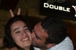 Friday Night at Byblos Old Souk